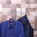 Royalford Wall Mount Hook