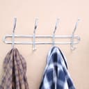 Royalford Wall Mount Hook