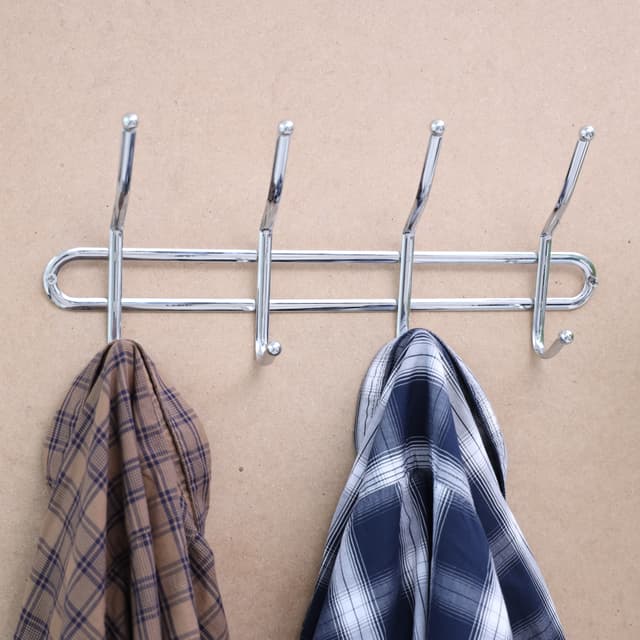 Royalford Wall Mount Hook