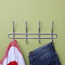 Royalford Wall Mount Hook