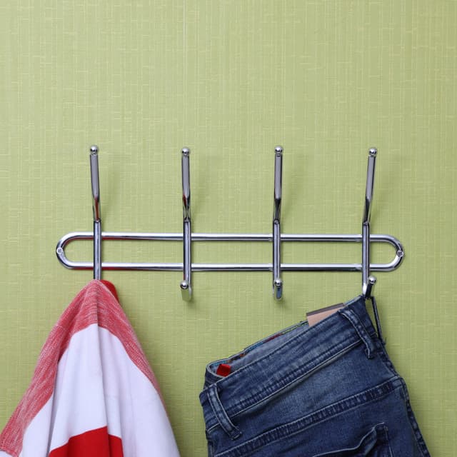 Royalford Wall Mount Hook