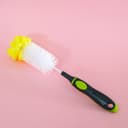 فرشاة تنظيف زجاجات 34 سم Royalford - Bottle Brush