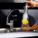 فرشاة تنظيف زجاجات 34 سم Royalford - Bottle Brush