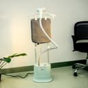 Krypton Garment Steamer/1.7Ltr/2000w 1X1