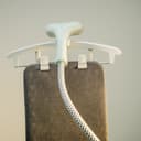 Krypton Garment Steamer/1.7Ltr/2000w 1X1