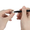 Boox marker pen tips for stylus
