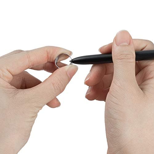 Boox marker pen tips for stylus