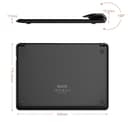 Boox BT Keyboard For Boox Tablets