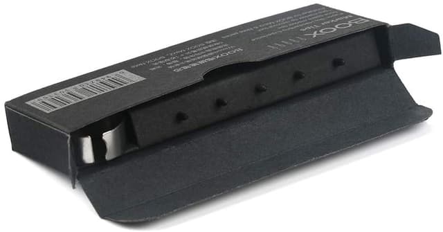 Boox marker pen tips for stylus