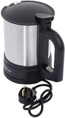 غلاية ماء كهربائية 1.6 لتر Olsenmark Electric Stainless Steel Kettle
