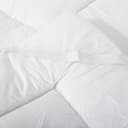 مرتبة سرير (ووتربروف) 200×100 سمPARRY LIFE Soft Mattress Topper