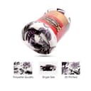 PARRY LIFE SINGLE FLEECE BLANKET 150*200 FLS