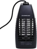 قاتل الحشرات الكهربائي باستطاعة 4 وات Olsenmark Fly &Insect Killer