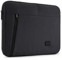 CASE LOGIC Huxton Laptop Sleeve 13" - Black