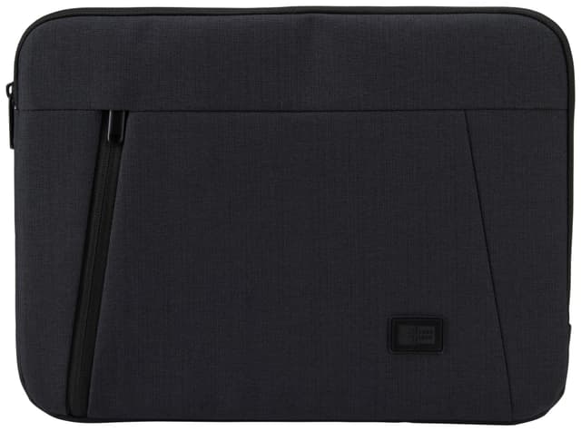 CASE LOGIC Huxton Laptop Sleeve 13" - Black