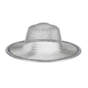 مصفاة مجلى فولاذ Delcasa Stainless Steel Floor Drain Kitchen Sink Strainer