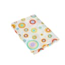 غطاء غسالة اتوماتيك Washing Machine Cover Portable Washing Machine Cover من Delcasa