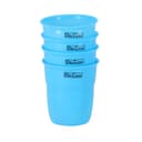 ابريق ماء 2.3 لتر مع أربع كاسات Delcasa 2.3 Litre Water Jug With 4 Glasses