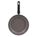 طقم أواني طهي غرانيت Granite Coated Smart Cookware Set - Delcasa