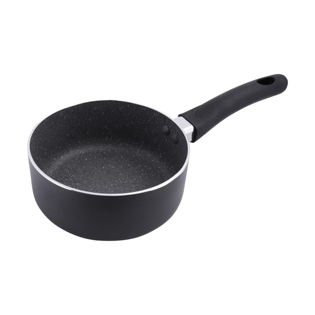 مجموعة أواني الطهي Cookware Set - Delcasa