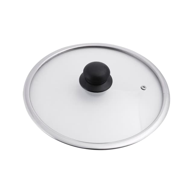 مجموعة أواني الطهي Cookware Set - Delcasa