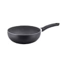 مجموعة أواني الطهي Cookware Set - Delcasa