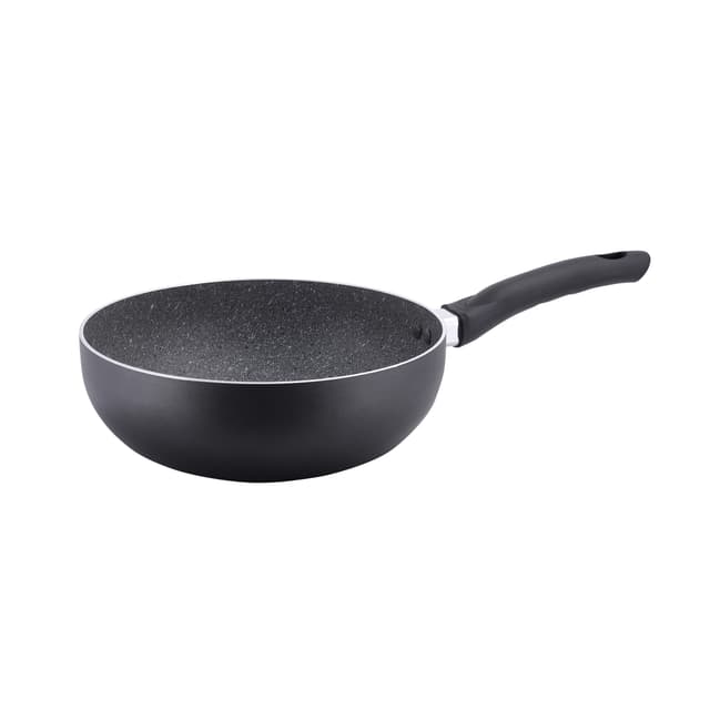 مجموعة أواني الطهي Cookware Set - Delcasa