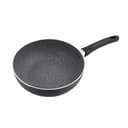 مجموعة أواني الطهي Cookware Set - Delcasa