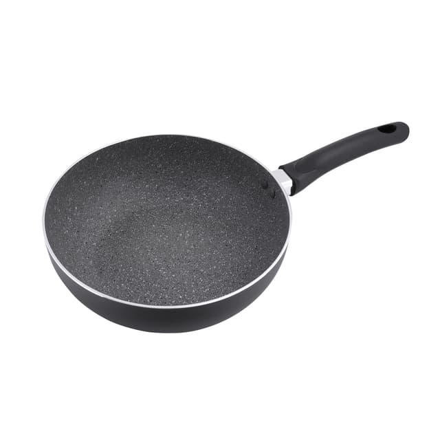 مجموعة أواني الطهي Cookware Set - Delcasa