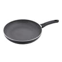 مجموعة أواني الطهي Cookware Set - Delcasa