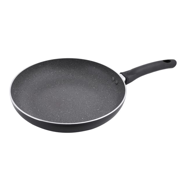 مجموعة أواني الطهي Cookware Set - Delcasa