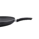 مجموعة أواني الطهي Cookware Set - Delcasa