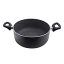 مجموعة أواني الطهي Cookware Set - Delcasa