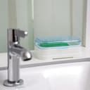 حامل صابون Soap Box Soap Holder Organiser Box Case من Delcasa
