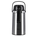 ترمس (حافظة حرارة) بسعة 3 لتر Thermos Flask With Double Wall - Delcasa