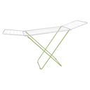 Delcasa Large Folding Clothes Dryer