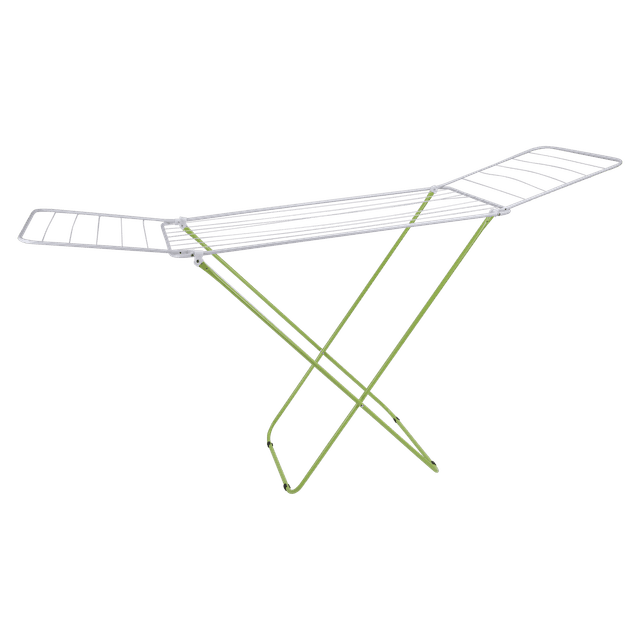 Delcasa Large Folding Clothes Dryer