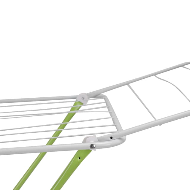 Delcasa Large Folding Clothes Dryer