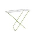 Delcasa Large Folding Clothes Dryer