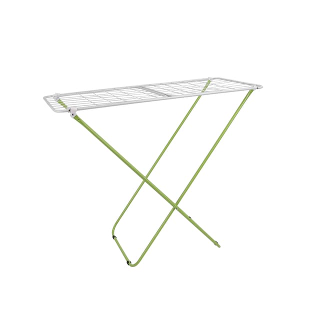 Delcasa Large Folding Clothes Dryer