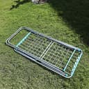 Delcasa Large Folding Clothes Dryer