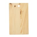 Delcasa 5 Pcs Kitchen Knife Set With Cutting Board