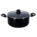 مجموعة أواني الطهي Cookware Set - Delcasa