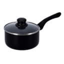 مجموعة أواني الطهي Cookware Set - Delcasa