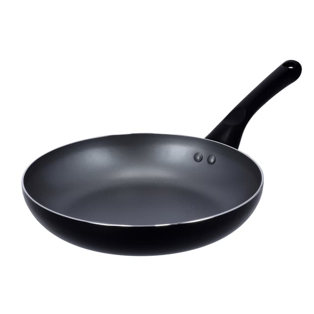 مجموعة أواني الطهي Cookware Set - Delcasa