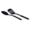 مجموعة أواني الطهي Cookware Set - Delcasa