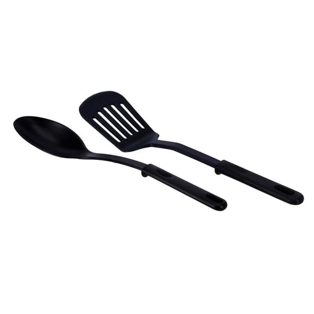 مجموعة أواني الطهي Cookware Set - Delcasa