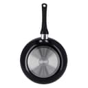 مجموعة أواني الطهي Cookware Set - Delcasa