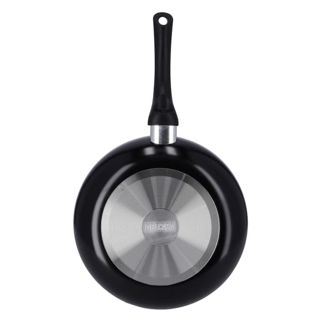 مجموعة أواني الطهي Cookware Set - Delcasa