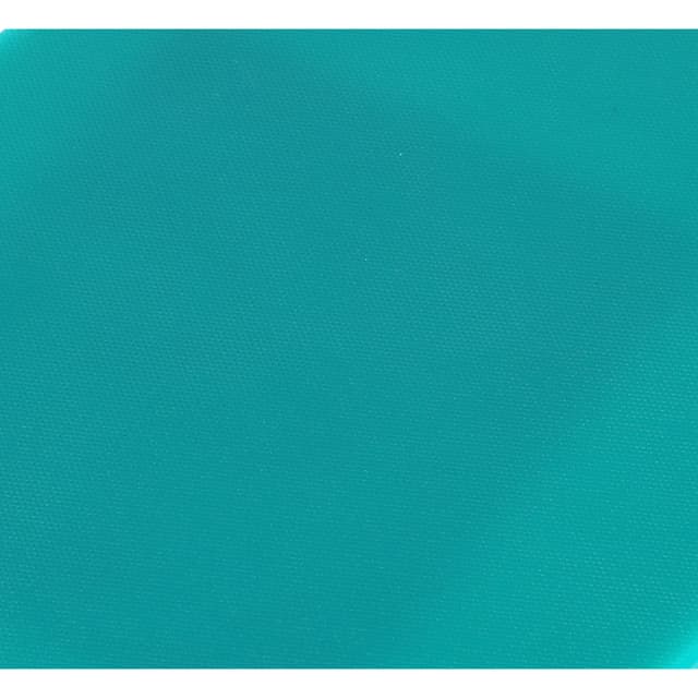 Delcasa Plastic Cutting Board - Non-Toxic Cutting Board with Non-Slip Base - Perfect for Fruits & Vegetables | Hanging Hole for Easy Storage | Multipurpose Dual Usage Kitchen Cutting Board